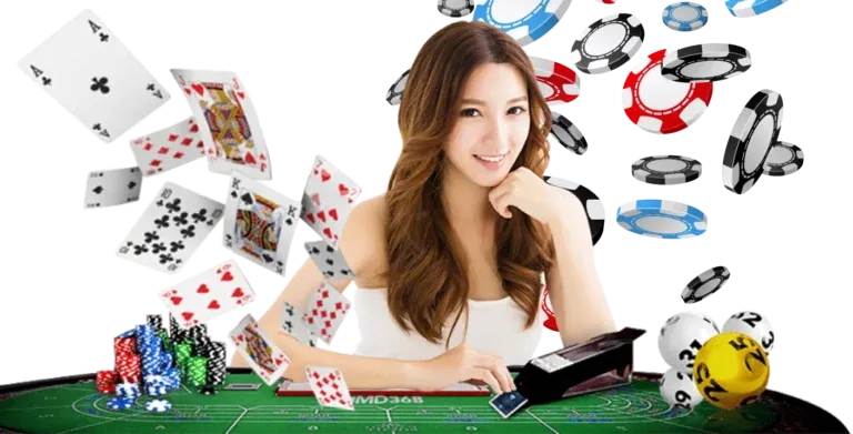 เกม เจ้าสัว168 แตกหนัก ฝากถอน