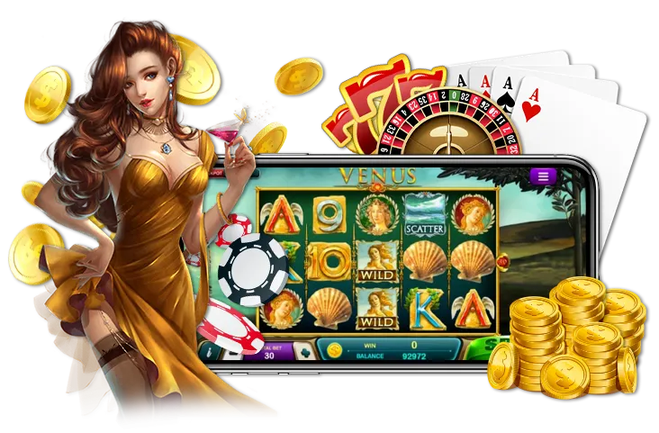 เกม เจ้าสัว168 แตกหนัก