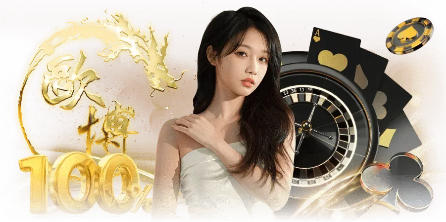 เว็บเจ้าสัว168 วอ เลท การฝาก-ถอนผ่านวอเลท