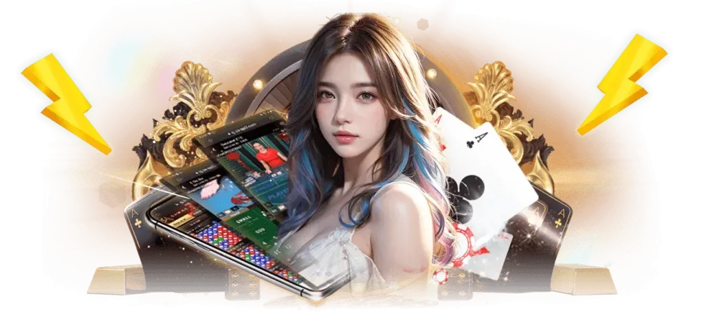 เว็บเจ้าสัว168 วอ เลท